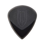 Dunlop 427PJP Petrucci Jazz III 1.50mm