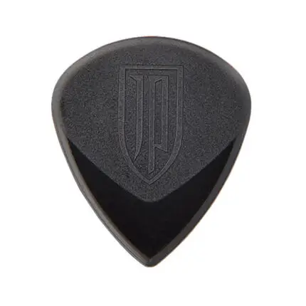 Dunlop 427PJP Petrucci Jazz III 1.50mm