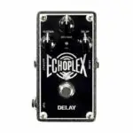 MXR EP103 Echoplex Delay