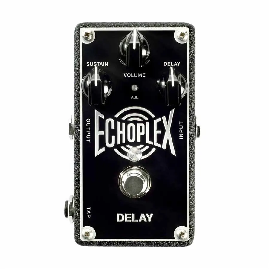 MXR EP103 Echoplex Delay
