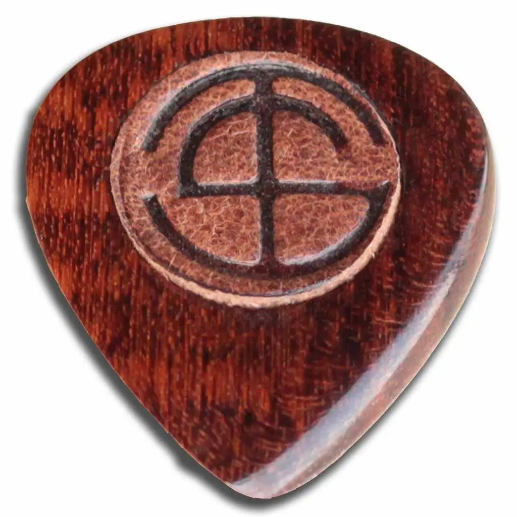 Essetipicks Speedy Wood