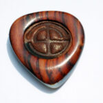 Essetipicks Speedy Hybrid