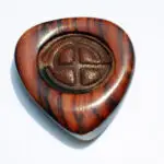 Essetipicks Speedy Hybrid