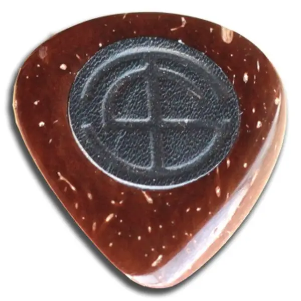 Essetipicks Speedy Cocco Essetipicks Speedy Cocco