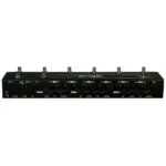 Moen GEC 9