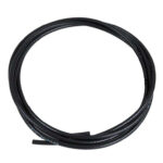 George L's .155 Cable