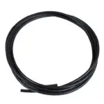 George L's .155 Cable