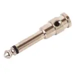 George L's Jack .155 Dritto