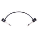 George L's Patch Cable