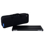 Pedaltrain Metro 16 SC Soft Case