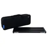 Pedaltrain Metro 16 SC Soft Case