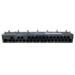 Moen Gec 8 Live Midi Ehnanced