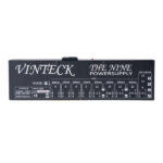Vinteck The Nine