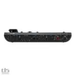 Line 6 Helix Floor