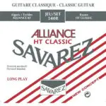 Savarez Alliance 540R Normal Tension