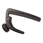 Planet Waves NS Capo Pro