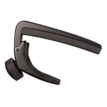 Planet Waves NS Capo Lite