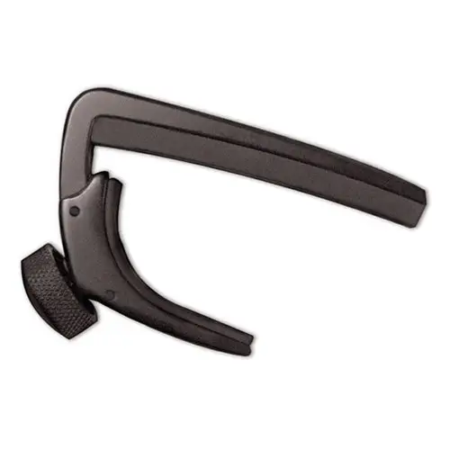 Planet Waves NS Capo Lite Planet Waves NS Capo Lite