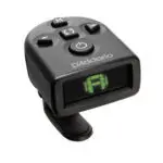 Planet Waves NS Micro Headstock Tuner