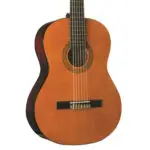 Eko CS-5 Natural - 3/4