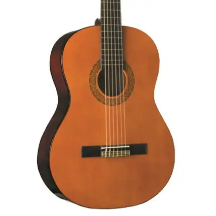 Eko CS-5 Natural - 3/4