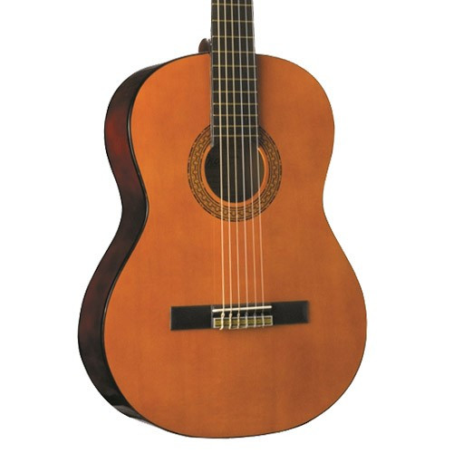 Eko CS-5 Natural - 3/4