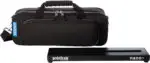 Pedaltrain NANO+ SC Soft Case