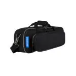 Pedaltrain NANO+ SC Soft Case