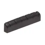 Black TusQ PT-6010-00