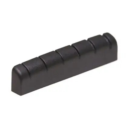 Black TusQ PT-6010-00