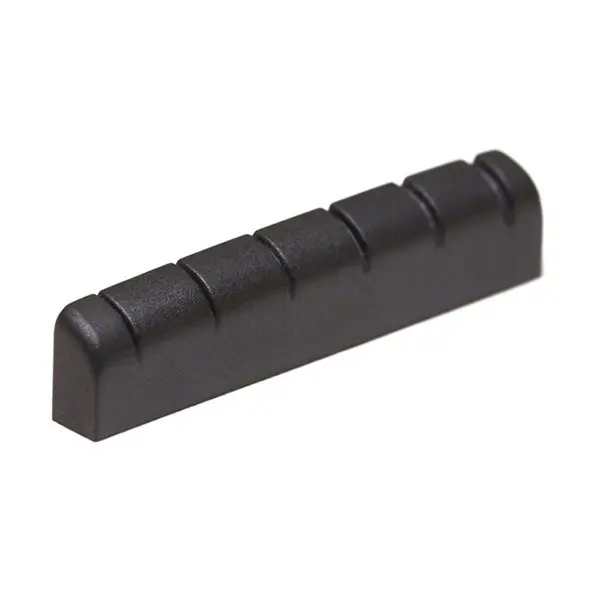 Black TusQ PT-6010-00