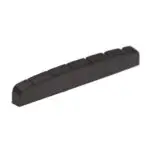 Black TusQ PT-5010-00