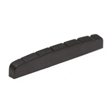 Black TusQ PT-5010-00