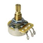 CTS A500K Regular Shaft