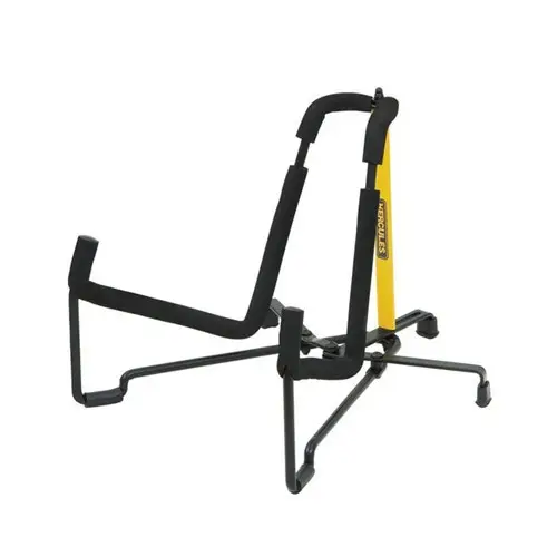 Hercules GS301B