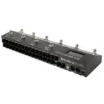 Musicom Lab EFX MKVI