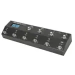Musicom Lab EFX MKVI