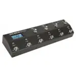 Musicom Lab EFX MKVI