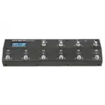 Musicom Lab EFX MKVI