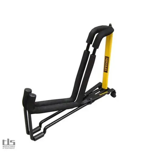 Hercules GS301B