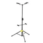 Hercules GS422B