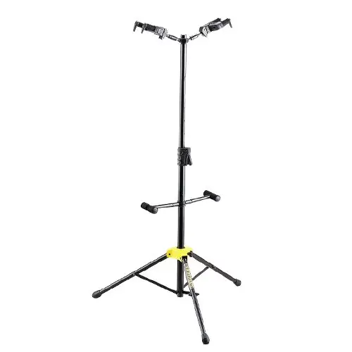 Hercules GS422B