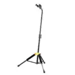 Hercules GS414B
