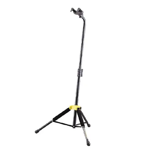 Hercules GS414B