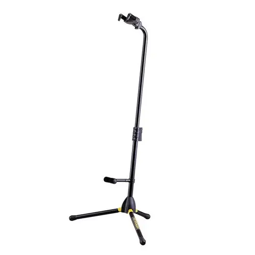 Hercules GS412B Hercules GS412B