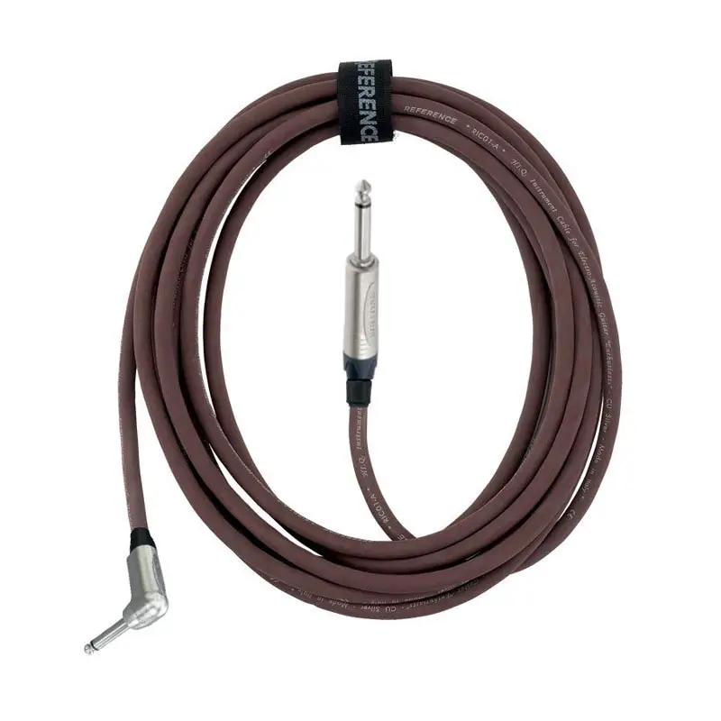Reference RIC01A-JJr Acoustic Series