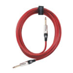 Reference RICS01R Rock Series