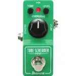 Ibanez Ts-Mini