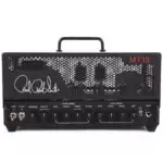 PRS MT-15 Mark Tremonti