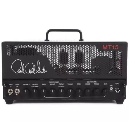 PRS MT-15 Mark Tremonti